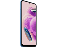 Xiaomi Redmi Note 12S 8/256GB  Ice Blue - 1142403 - zdjęcie 5